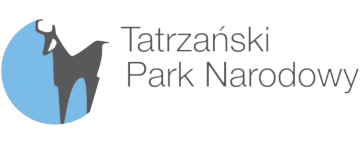 Logo 4